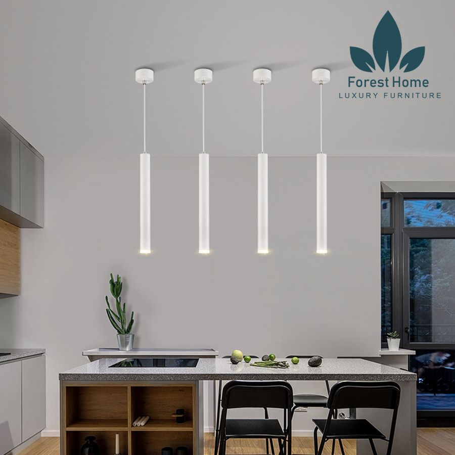 DTH070 - ĐÈN THẢ ỐNG DTH070