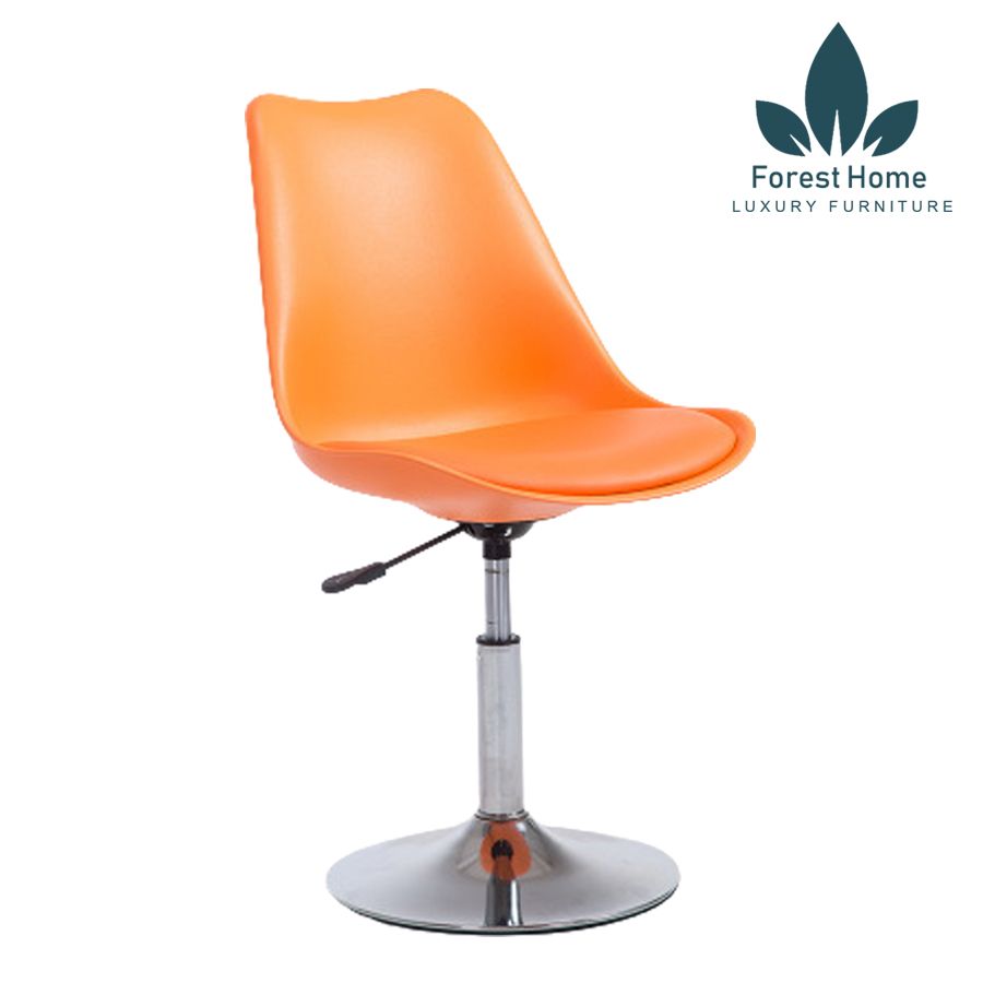 GX1- GHẾ ĐỆM XOAY EAMES