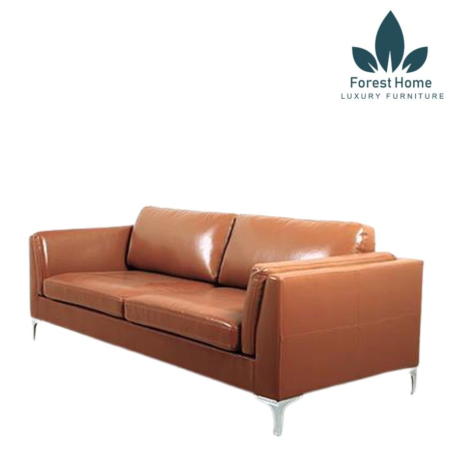 SF5 - SOFA QUEEN