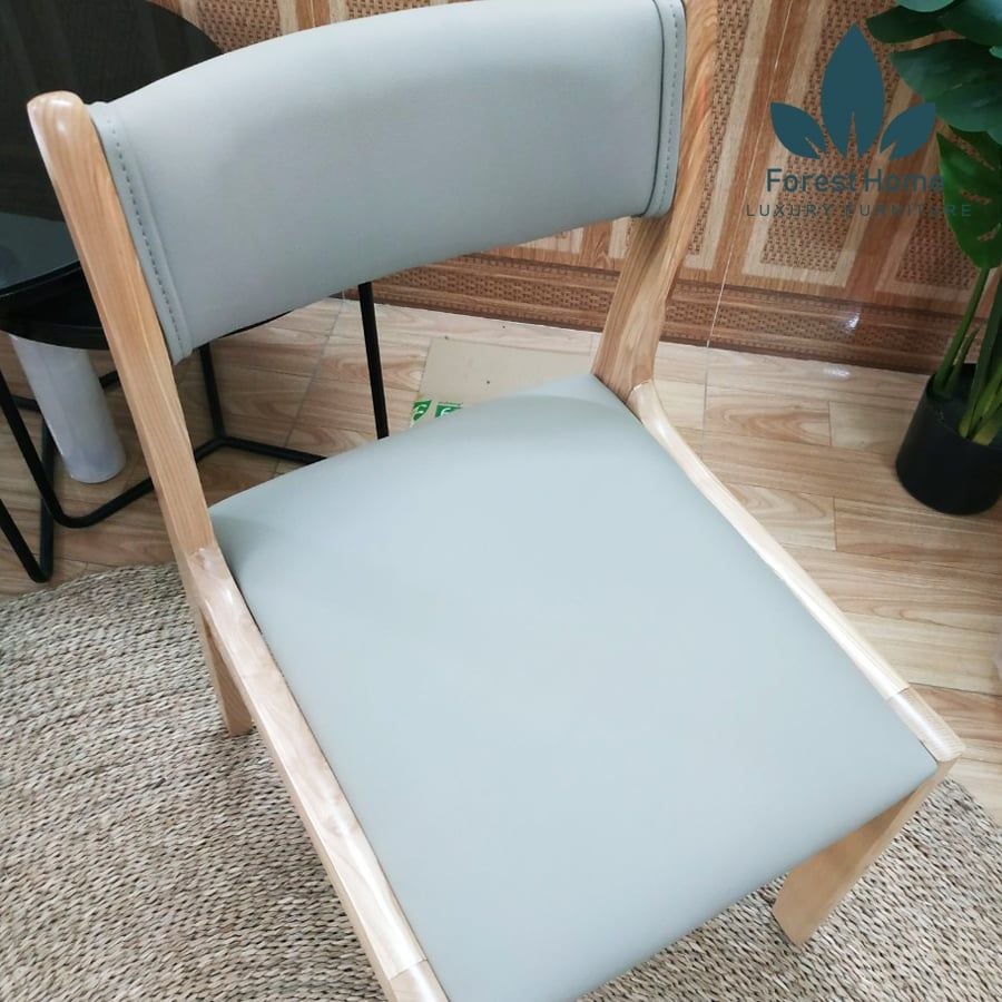 G20 - GHẾ BENLA
