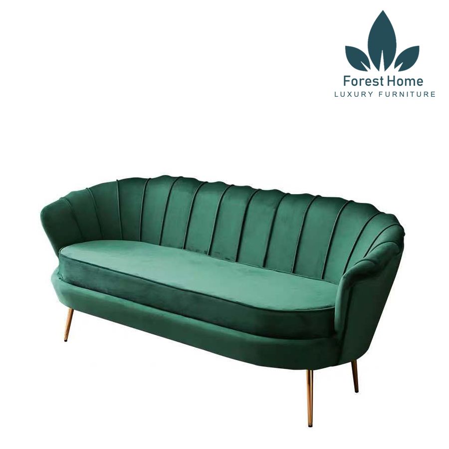 SF4 - SOFA VƯƠNG MIỆN