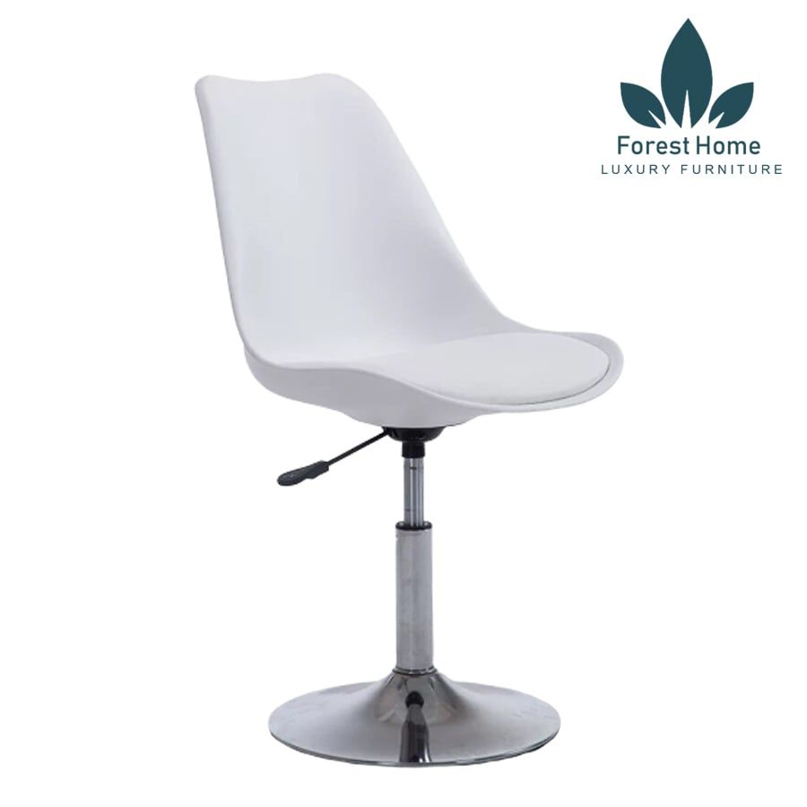GX1- GHẾ ĐỆM XOAY EAMES