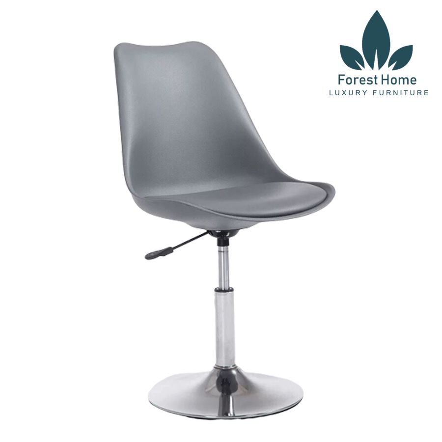 GX1- GHẾ ĐỆM XOAY EAMES