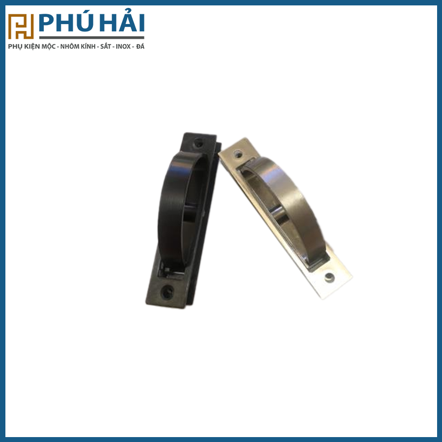 Núm Tủ 080