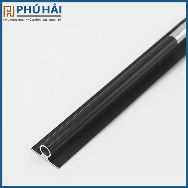 Cây chống cong cao cấp 1m8