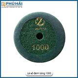Lá số đánh bóng
