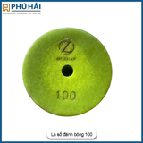 Lá số đánh bóng