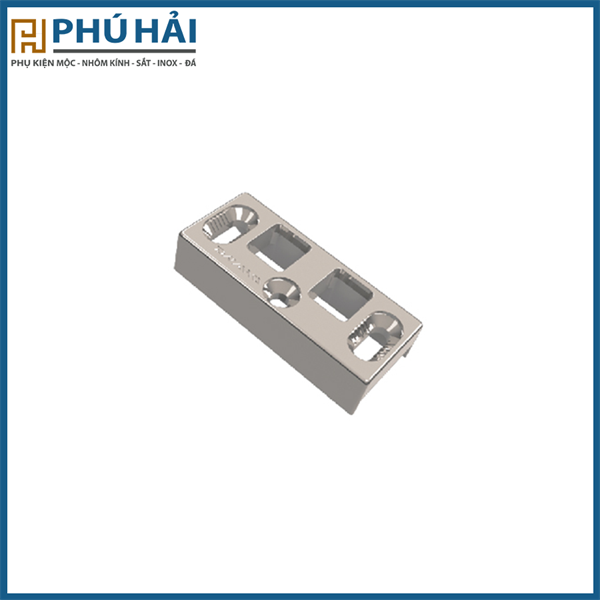 Miệng chốt FB8D (DRAHO)
