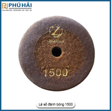 Lá số đánh bóng