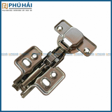 Bản lề hơi giảm chấn XEHE