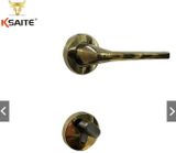 Khóa cửa phân thể KSAI 817PVD-màu vàng