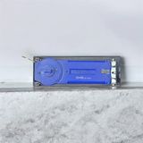 Bàn Lề Sàn HD406 Kinlong (chính hãng)