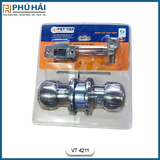 Khoá tròn Việt Tiệp 4211 cò dài