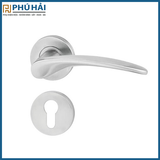 Tay Nắm Gạt Cửa Phòng Hafele 903.98.141