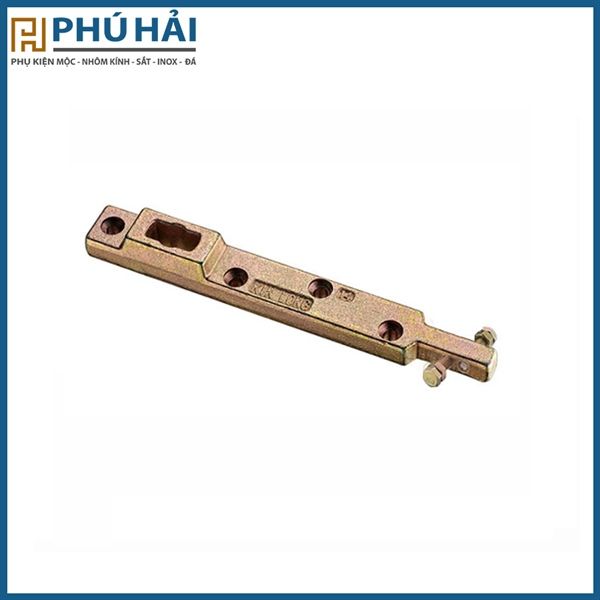 Ngõng giữa Kinlong DY05