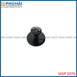 Núm tủ đen 2079 (100C/H)