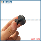 Núm tủ đen 2079 (100C/H)