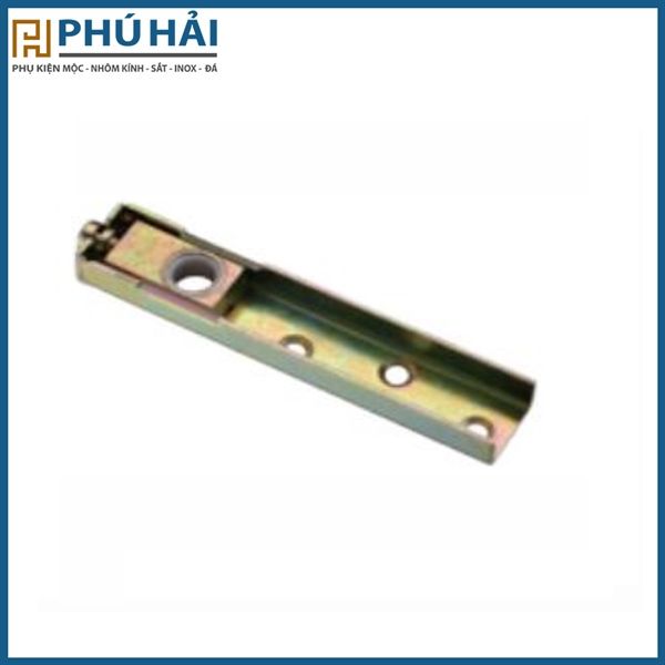 Ngõng dưới Kinlong DX03