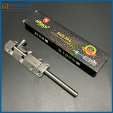 Chốt đúc inox 304 NANCB 3T