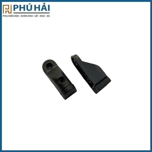 Chống va đập cửa nhôm hệ 93