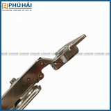 Bản lề hơi giảm chấn XEHE