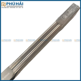Ray bi bản 42 màu trắng ROXANA