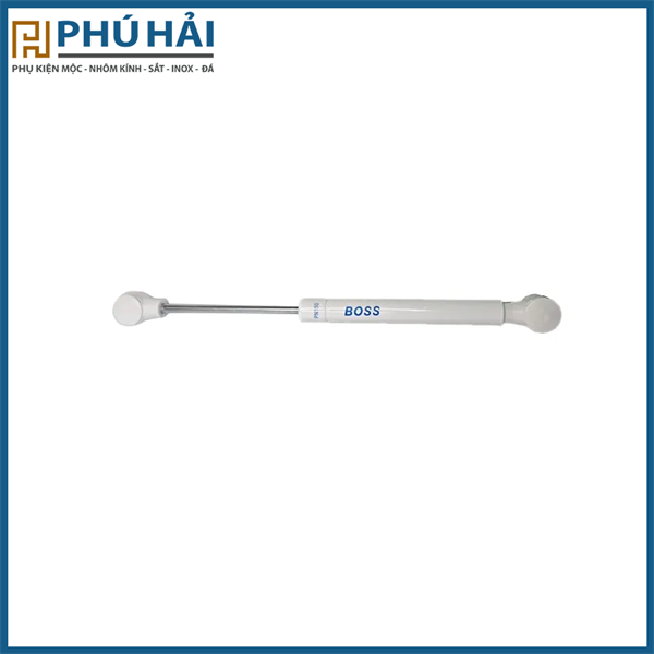 TY HƠI HAMMERED NÂNG CÁNH B27.200