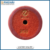 Lá số đánh bóng