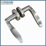 Tay Nắm Gạt Cửa Phòng Hafele 903.98.141