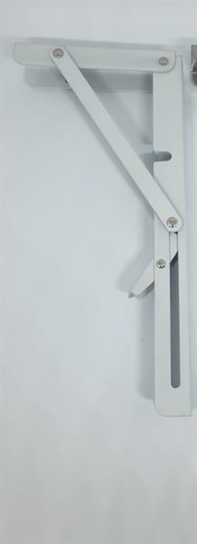 Ke gập inox thông minh 3T