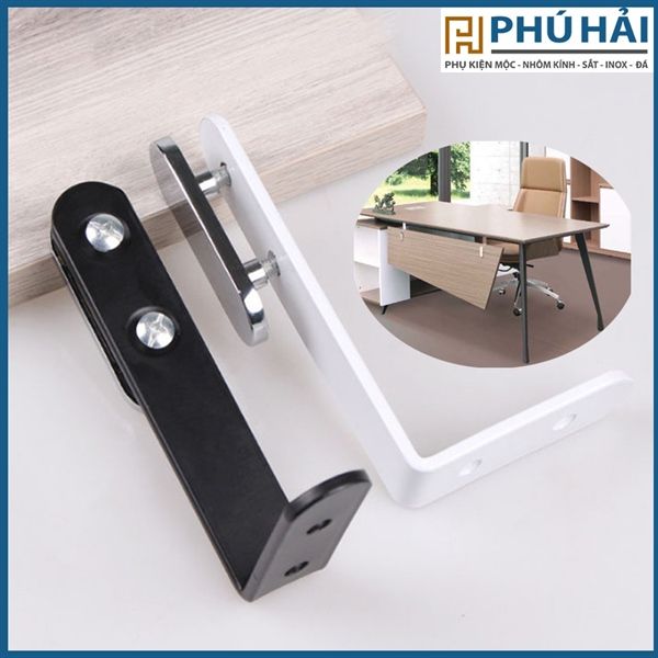 Bát treo bửng bàn văn phòng