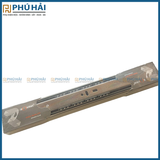 Ray bi bản 42 màu trắng ROXANA