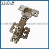 Bản lề hơi giảm chấn XEHE