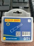 Đầu bắn tôn 8mm BOGO đặc chủng