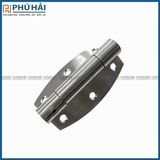 Bản lề tăng chỉnh không phân biệt trái phải