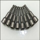 Đầu bắn tôn 8mm BOGO đặc chủng