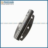 Bản lề tăng chỉnh không phân biệt trái phải