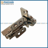 Bản lề hơi giảm chấn XEHE