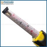 Thước kéo LONCAL 7M5 có lỗ ban