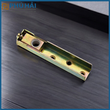 Ngõng Dưới DX03 Kinlong (chính hãng)