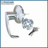 Tay Nắm Gạt Với Nắp Che Hafele 911.56.038