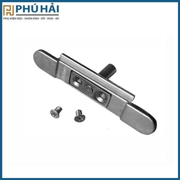 Đầu chia đa điểm kinlong