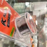 Thiếc hàn Kapusi 1M K9038
