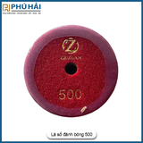 Lá số đánh bóng
