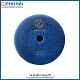 Lá số đánh bóng