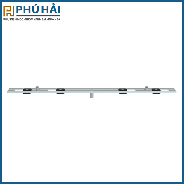 Thanh truyền động cửa sổ mở TLG01 - 1200 KINLONG chính hãng
