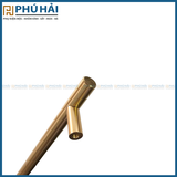 Tay nắm đũa 128 Vàng 603 (35C/H)