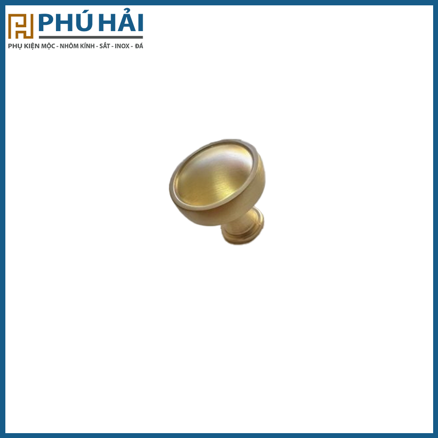 Núm Tủ Vàmh 1673