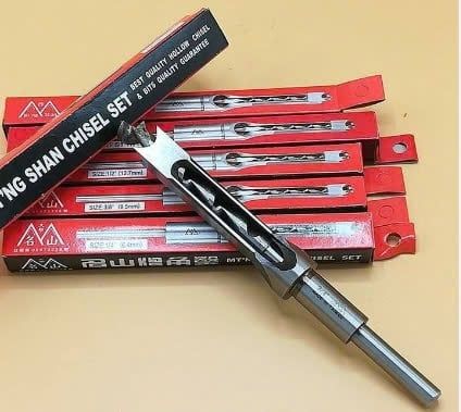 Đục mộng vuông 7/16_11ly L1