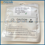 LED ÁNH SÁNG 3000 ÁNH SÁNG VÀNG 120 LED (tốt)